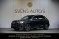Audi Q3 45 TFSIe S-Line Camera|Keyless|Carplay|Audi Sound Gris - thumbnail 1