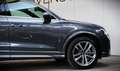Audi Q3 45 TFSIe S-Line Camera|Keyless|Carplay|Audi Sound Gris - thumbnail 37