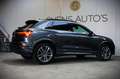 Audi Q3 45 TFSIe S-Line Camera|Keyless|Carplay|Audi Sound Gris - thumbnail 32