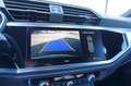 Audi Q3 45 TFSIe S-Line Camera|Keyless|Carplay|Audi Sound Gris - thumbnail 17
