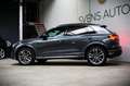 Audi Q3 45 TFSIe S-Line Black Line Trekhaak|Camera|Keyless Grau - thumbnail 23