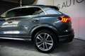 Audi Q3 45 TFSIe S-Line Camera|Keyless|Carplay|Audi Sound Gris - thumbnail 25