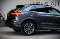 Audi Q3 45 TFSIe S-Line Camera|Keyless|Carplay|Audi Sound Gris - thumbnail 31