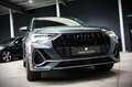 Audi Q3 45 TFSIe S-Line Black Line Trekhaak|Camera|Keyless Grau - thumbnail 39
