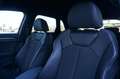 Audi Q3 45 TFSIe S-Line Black Line Trekhaak|Camera|Keyless Grigio - thumbnail 6