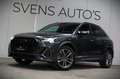 Audi Q3 45 TFSIe S-Line Black Line Trekhaak|Camera|Keyless Grigio - thumbnail 2