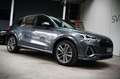 Audi Q3 45 TFSIe S-Line Black Line Trekhaak|Camera|Keyless Grau - thumbnail 38