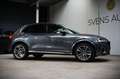 Audi Q3 45 TFSIe S-Line Black Line Trekhaak|Camera|Keyless Grau - thumbnail 33
