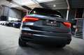 Audi Q3 45 TFSIe S-Line Camera|Keyless|Carplay|Audi Sound Gris - thumbnail 26