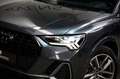Audi Q3 45 TFSIe S-Line Black Line Trekhaak|Camera|Keyless Grigio - thumbnail 3