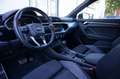 Audi Q3 45 TFSIe S-Line Camera|Keyless|Carplay|Audi Sound Gris - thumbnail 10