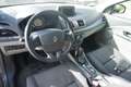 Renault Megane 1.6 /KLIMA/EURO5/SCHECKHEFT/TÜVNEU/TIPTOP Schwarz - thumbnail 9