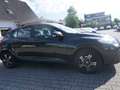 Renault Megane 1.6 /KLIMA/EURO5/SCHECKHEFT/TÜVNEU/TIPTOP Schwarz - thumbnail 4