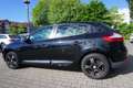 Renault Megane 1.6 /KLIMA/EURO5/SCHECKHEFT/TÜVNEU/TIPTOP Schwarz - thumbnail 7
