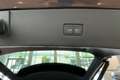 Audi Q8 Q8 3.0 tdi mhev S line quattro286cv auto Grau - thumbnail 8