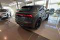 Audi Q8 Q8 3.0 tdi mhev S line quattro286cv auto Grau - thumbnail 3