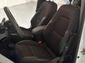 Renault Kangoo Combi 1.5dCi Base Blanco - thumbnail 17