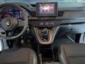 Renault Kangoo Combi 1.5dCi Base Blanco - thumbnail 14