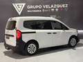 Renault Kangoo Combi 1.5dCi Base Blanco - thumbnail 9