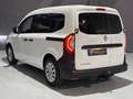 Renault Kangoo Combi 1.5dCi Base Blanco - thumbnail 6