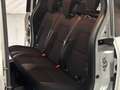 Renault Kangoo Combi 1.5dCi Base Blanco - thumbnail 16