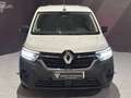 Renault Kangoo Combi 1.5dCi Base Blanco - thumbnail 7