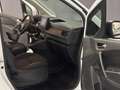 Renault Kangoo Combi 1.5dCi Base Blanco - thumbnail 12