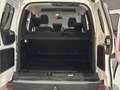 Renault Kangoo Combi 1.5dCi Base Blanco - thumbnail 19