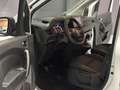 Renault Kangoo Combi 1.5dCi Base Blanco - thumbnail 18