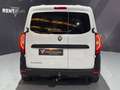 Renault Kangoo Combi 1.5dCi Base Blanco - thumbnail 13