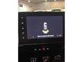 Renault Kangoo Combi 1.5dCi Base Blanco - thumbnail 4