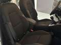 Renault Kangoo Combi 1.5dCi Base Blanco - thumbnail 11