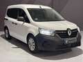 Renault Kangoo Combi 1.5dCi Base Blanco - thumbnail 2