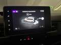 Renault Kangoo Combi 1.5dCi Base Blanco - thumbnail 21
