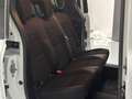 Renault Kangoo Combi 1.5dCi Base Blanco - thumbnail 10