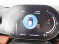 MINI Cooper S 3-deurs Rockingham GT Edition Aut. Blauw - thumbnail 11