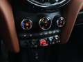 MINI Cooper S 3-deurs Rockingham GT Edition Aut. Blauw - thumbnail 10