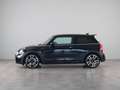 MINI Cooper S 3-deurs Rockingham GT Edition Aut. Blauw - thumbnail 8