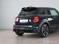 MINI Cooper S 3-deurs Rockingham GT Edition Aut. Blauw - thumbnail 20