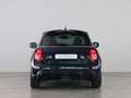 MINI Cooper S 3-deurs Rockingham GT Edition Aut. Blauw - thumbnail 6