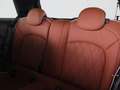 MINI Cooper S 3-deurs Rockingham GT Edition Aut. Blauw - thumbnail 23