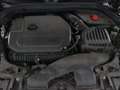 MINI Cooper S 3-deurs Rockingham GT Edition Aut. Blauw - thumbnail 18