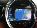MINI Cooper S 3-deurs Rockingham GT Edition Aut. Blauw - thumbnail 13