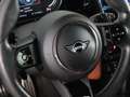 MINI Cooper S 3-deurs Rockingham GT Edition Aut. Blauw - thumbnail 17