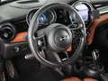 MINI Cooper S 3-deurs Rockingham GT Edition Aut. Blauw - thumbnail 16