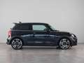 MINI Cooper S 3-deurs Rockingham GT Edition Aut. Blauw - thumbnail 4