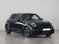 MINI Cooper S 3-deurs Rockingham GT Edition Aut. Blauw - thumbnail 3