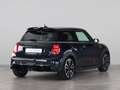 MINI Cooper S 3-deurs Rockingham GT Edition Aut. Blauw - thumbnail 5