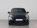 MINI Cooper S 3-deurs Rockingham GT Edition Aut. Blauw - thumbnail 2