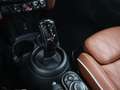 MINI Cooper S 3-deurs Rockingham GT Edition Aut. Blauw - thumbnail 9